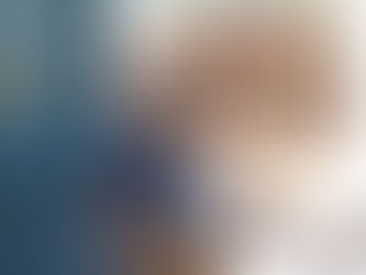 ABCasa Social: reciclagem e coleta consciente foram realizadas com sucesso durante a Natal & Festas