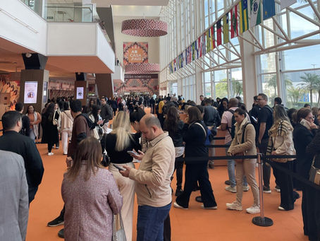 ABCasa Fair – Fev de 2025: O que esperar da próxima edição