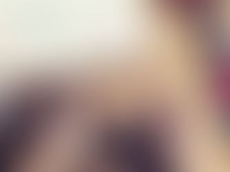 6 dicas para aprimorar sua autoconfiança e garantir boas vendas no Dia dos Pais