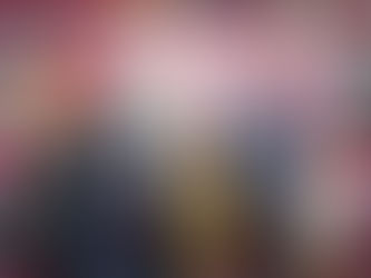 Em busca de novas parcerias, representantes do Consulado da Turquia visitaram a ABCasa Natal & Festas