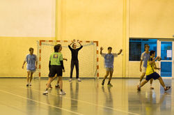 DSC_4269lr5.jpg
