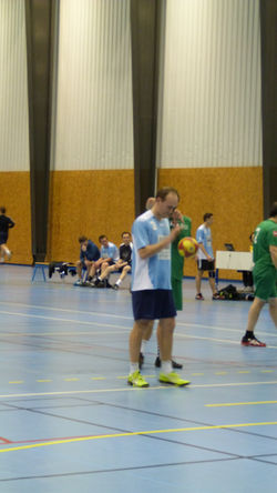 P1000284.JPG