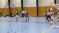 P1000279.JPG