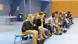 P1000280.JPG