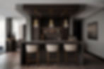 Schonbek - S21613-700O_DIADEM_HOME_BAR_SIGNATURE_APPLICATION.jpeg