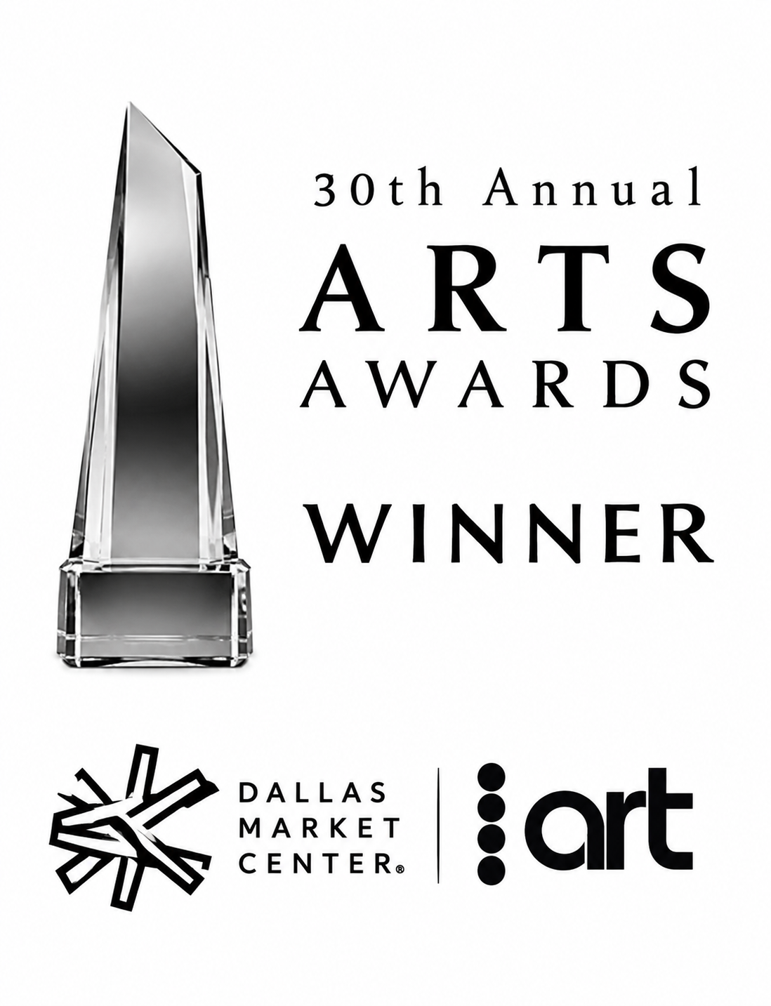 arts_award_winner_2019white.png