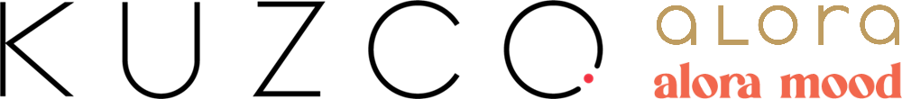 Logos Combined - Alora Mood and Kuzco.png