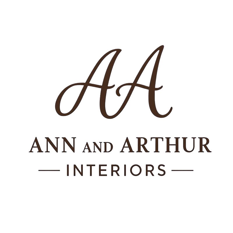 Logo - TPBG - AA.png