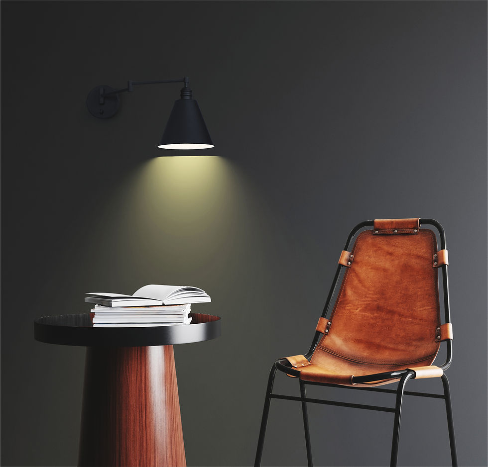 Maxim - Library_05.jpg