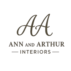 Logo - TPBG 250 px - AA.png