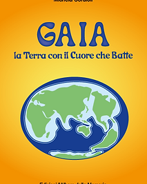 copertina gaia.png