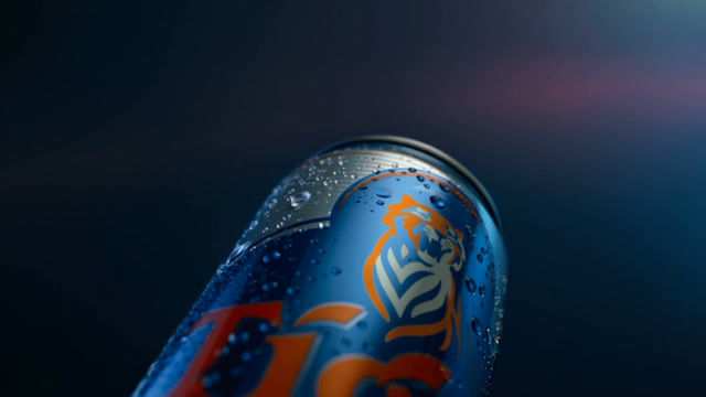 Tiger-Beer_16s_Showreel_-13LUFS.mov