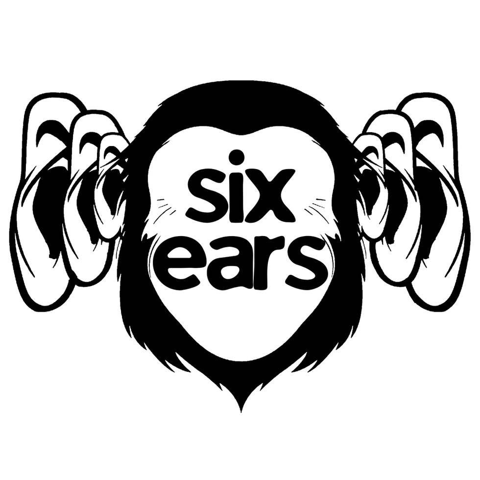 White and Black Simple Minimalist Typography Music & Audio Logo .png