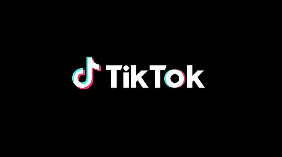 tiktok_-_merdeka_v1 (1080p).mov