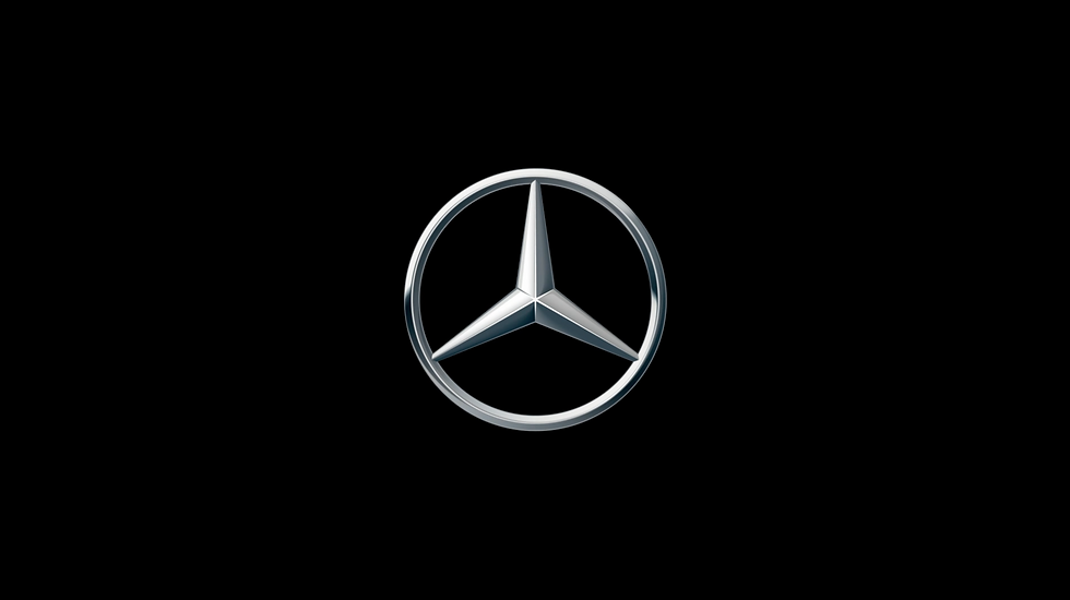 Mercedes-CNY_60s_Showreel-Mix2 M#02.mov