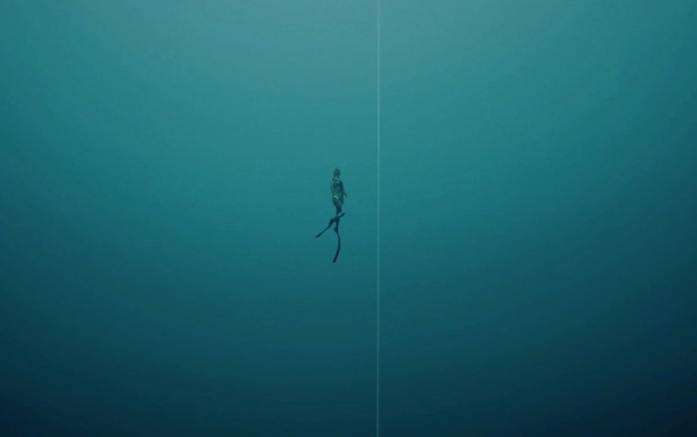 Coway-Diver_3m21s_Showreel_Without VO_13LUFS.mov