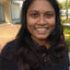 Writer: Helen Avadiar-Nimbalker