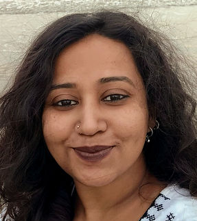 Sampriti HS_edited.jpg