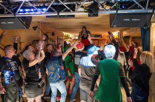 IRA GREEN-20.12.2025-DEL VINO. (103)