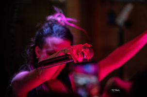 BEASTO BLANCO-06.11.2025-Del Vino (110)