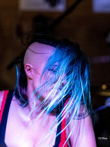 IRA GREEN-20.12.2025-DEL VINO. (66)