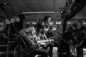 BEASTO BLANCO-07.11.2025-Del Vino (122)