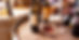degustation-vin-rouge-cave-istock-frantic00.jpg