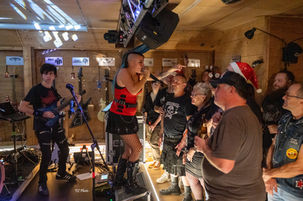 IRA GREEN-20.12.2025-DEL VINO. (86)