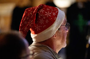 IRA GREEN-20.12.2025-DEL VINO. (28)