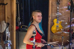 IRA GREEN-20.12.2025-DEL VINO. (108)