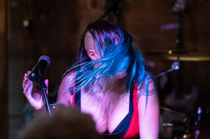 IRA GREEN-20.12.2025-DEL VINO. (69)