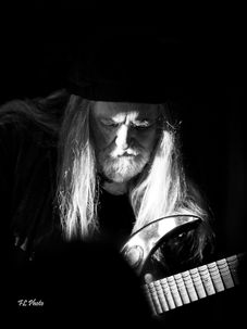 ULI JON ROTH-13.03.2026-Del Vino (74)