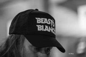 BEASTO BLANCO-06.11.2025-Del Vino (134)