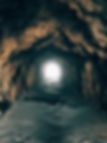 lightstock_212030_medium_phil_porter.jpg