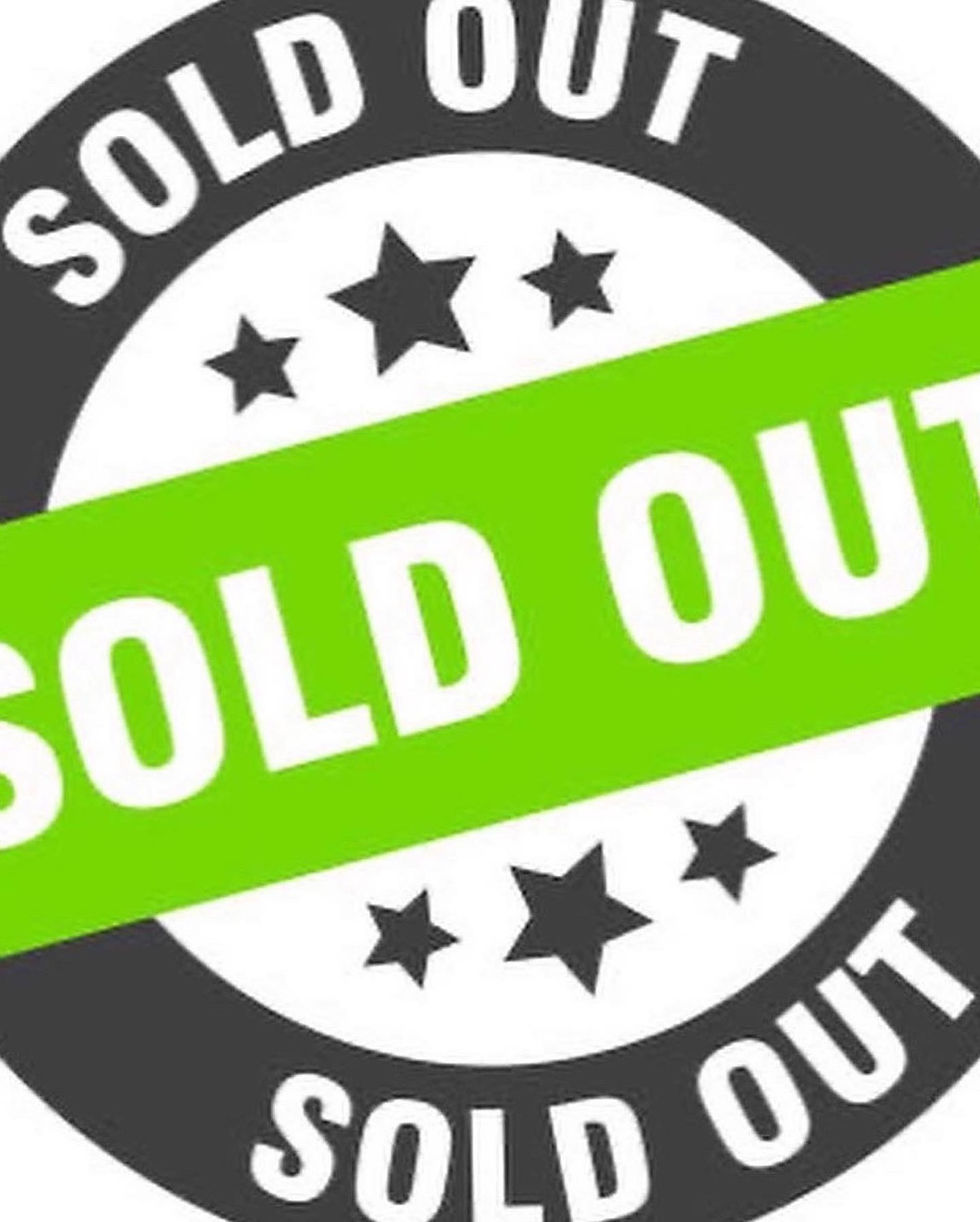 SELL ME OUT🎊🎉🎊🎉