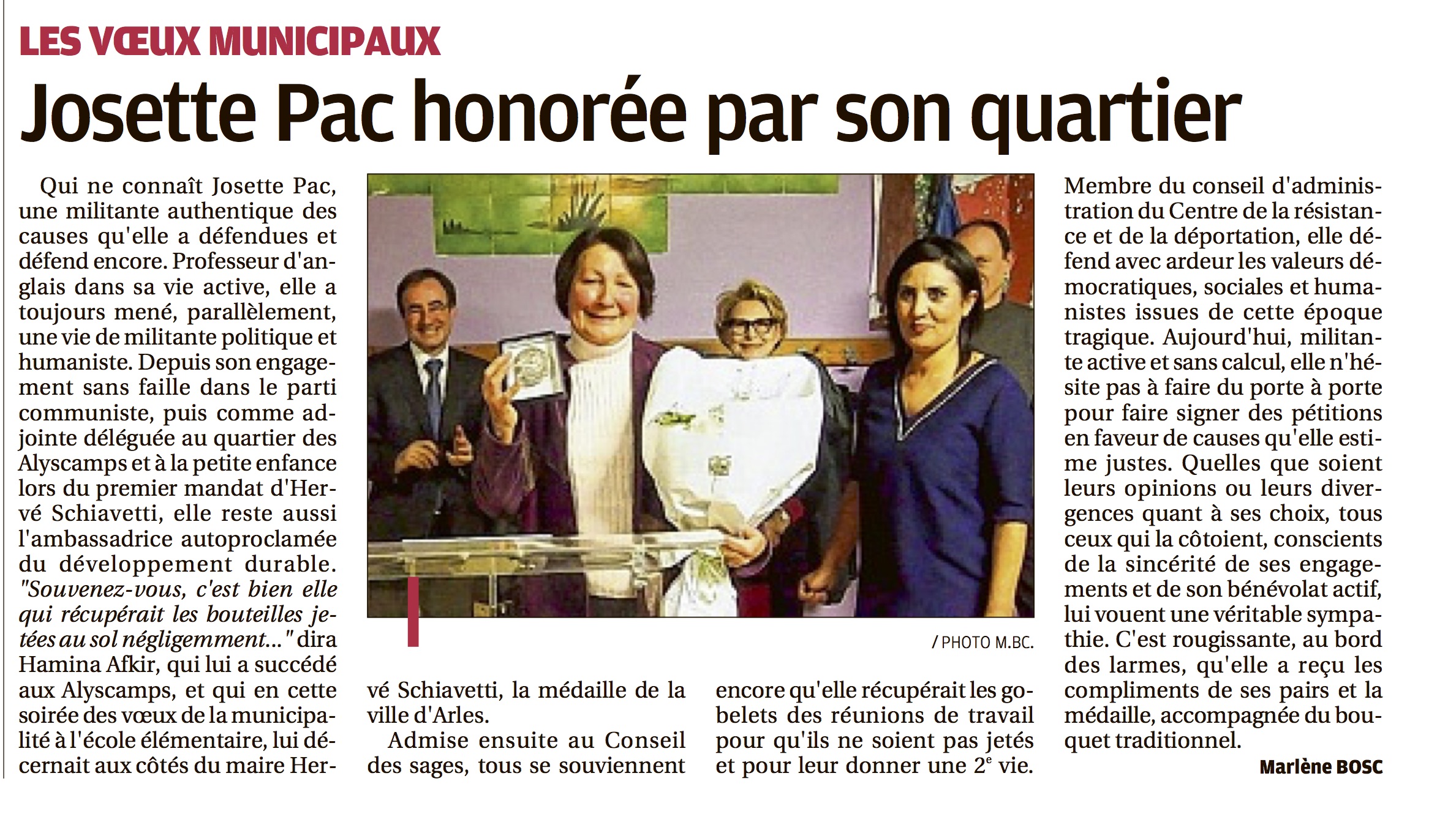 22 janvier
