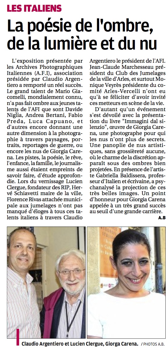 VERCELLI poésie de l'ombre.jpg