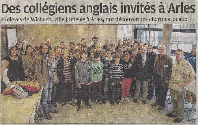 Wisbech Collégiens anglais Rugby.jpg