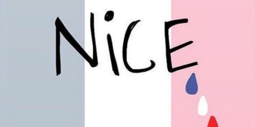 sgfsg