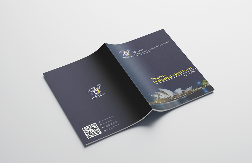 Free_A4_Brochure_Mockup_07.png