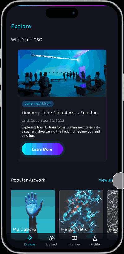 explore.gif