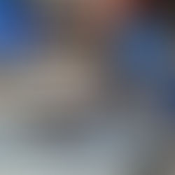 עוד סודות הפימו שלי