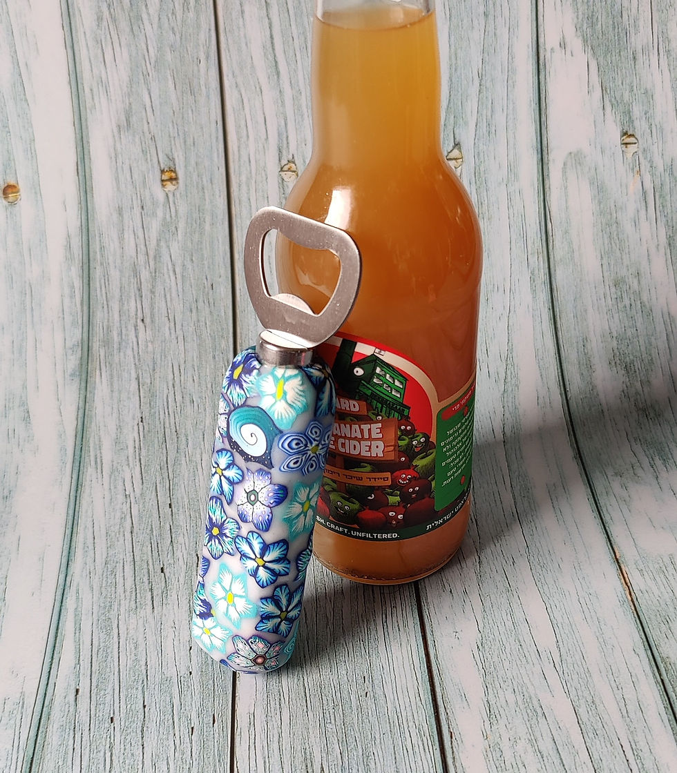 Thumbnail: Bottle Opener