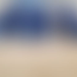 סרטון הבכורה שלי