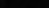 FONDO-TOTAL_04.png