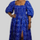 Thumbnail: Blue Sun Long Dress