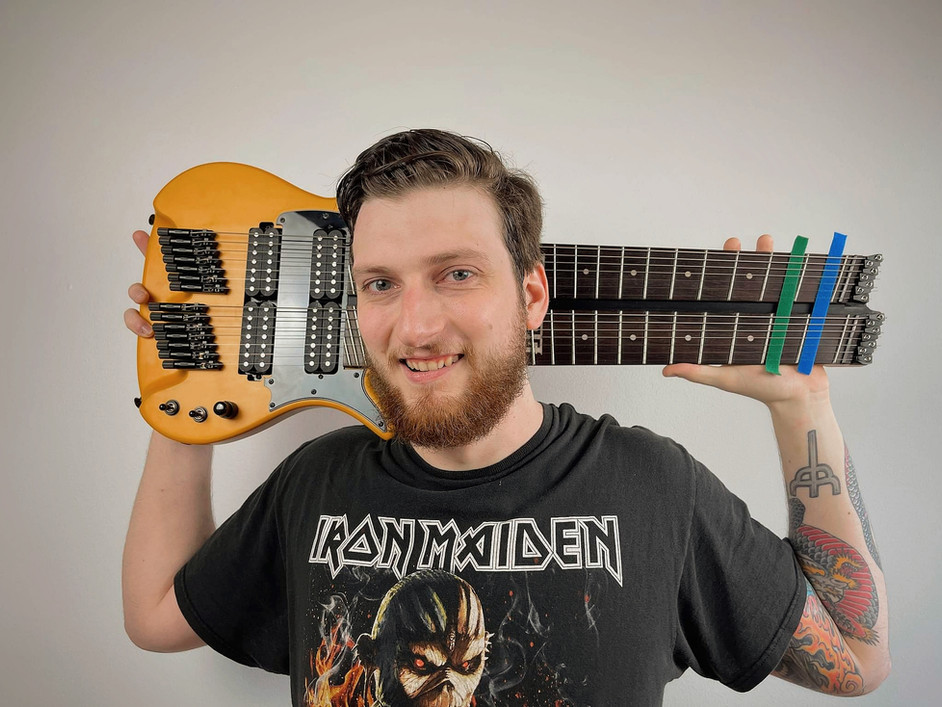 jeremy burton fm guitars.jpeg