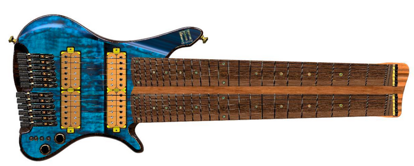 Latina 12 ideas 1a4.png