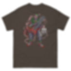Thumbnail: Panamorphic T-Shirt