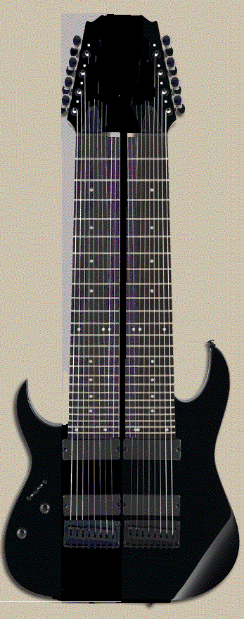 Felix Martin concept2